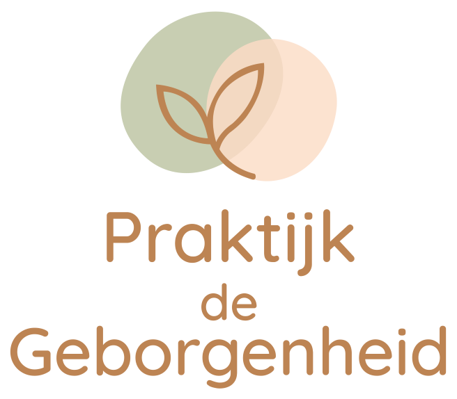 Logo Praktijk de Geborgenheid_klein