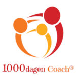 Logo 1000dagen Coach